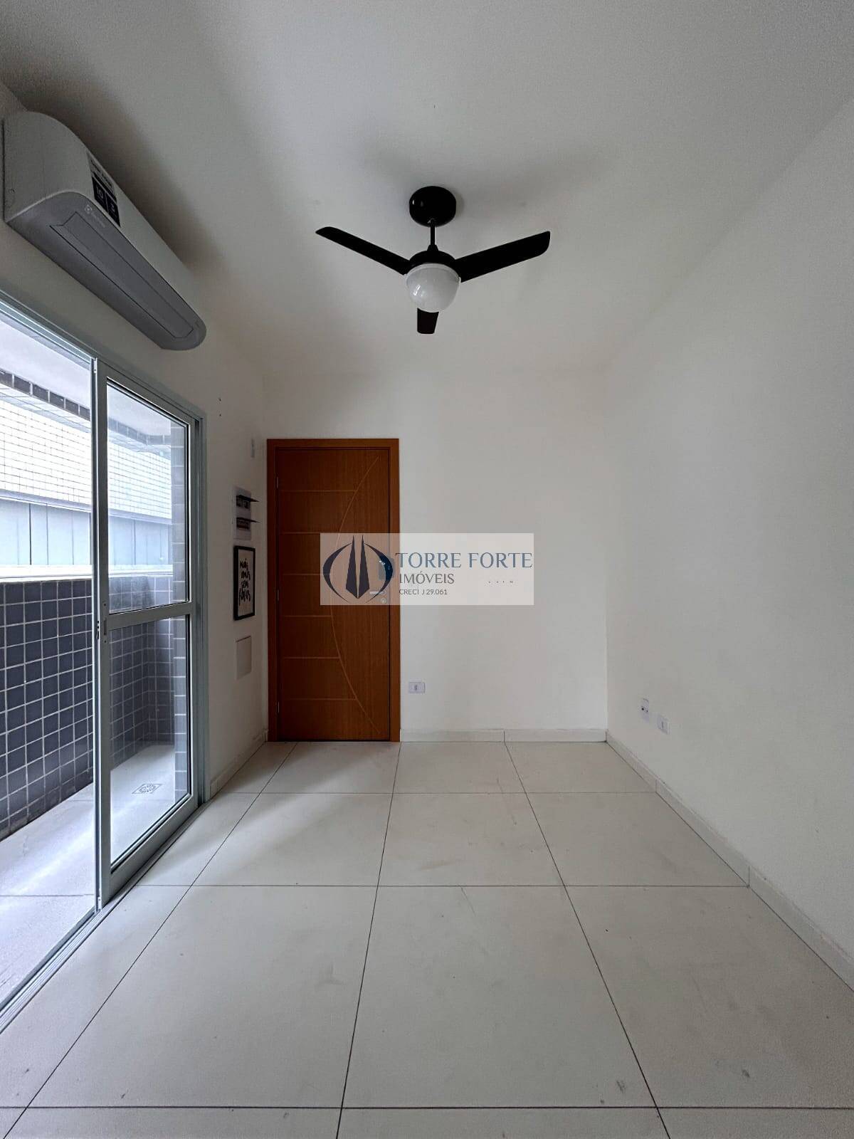 Apartamento à venda com 1 quarto, 45m² - Foto 19