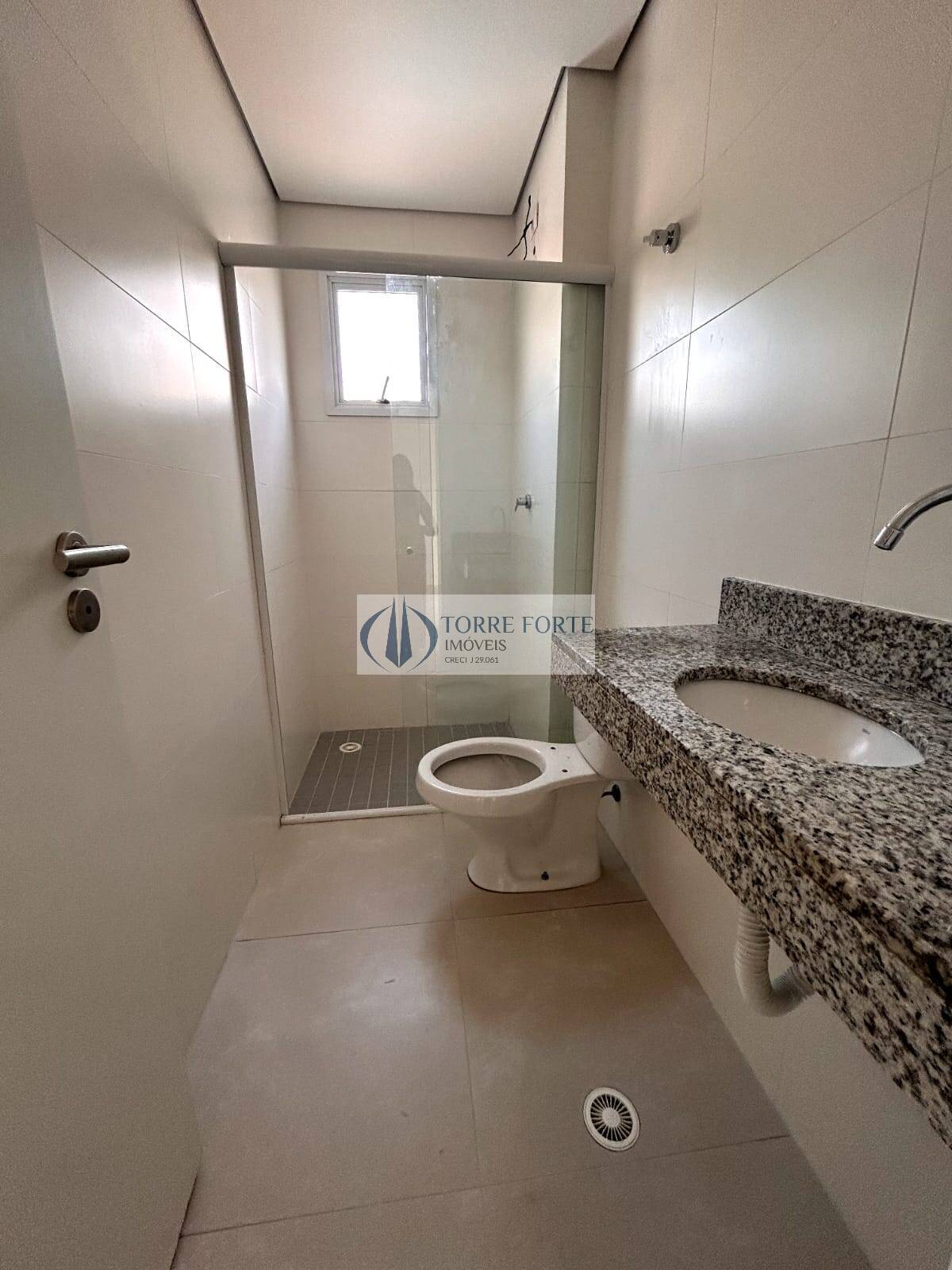 Apartamento à venda com 2 quartos, 65m² - Foto 9