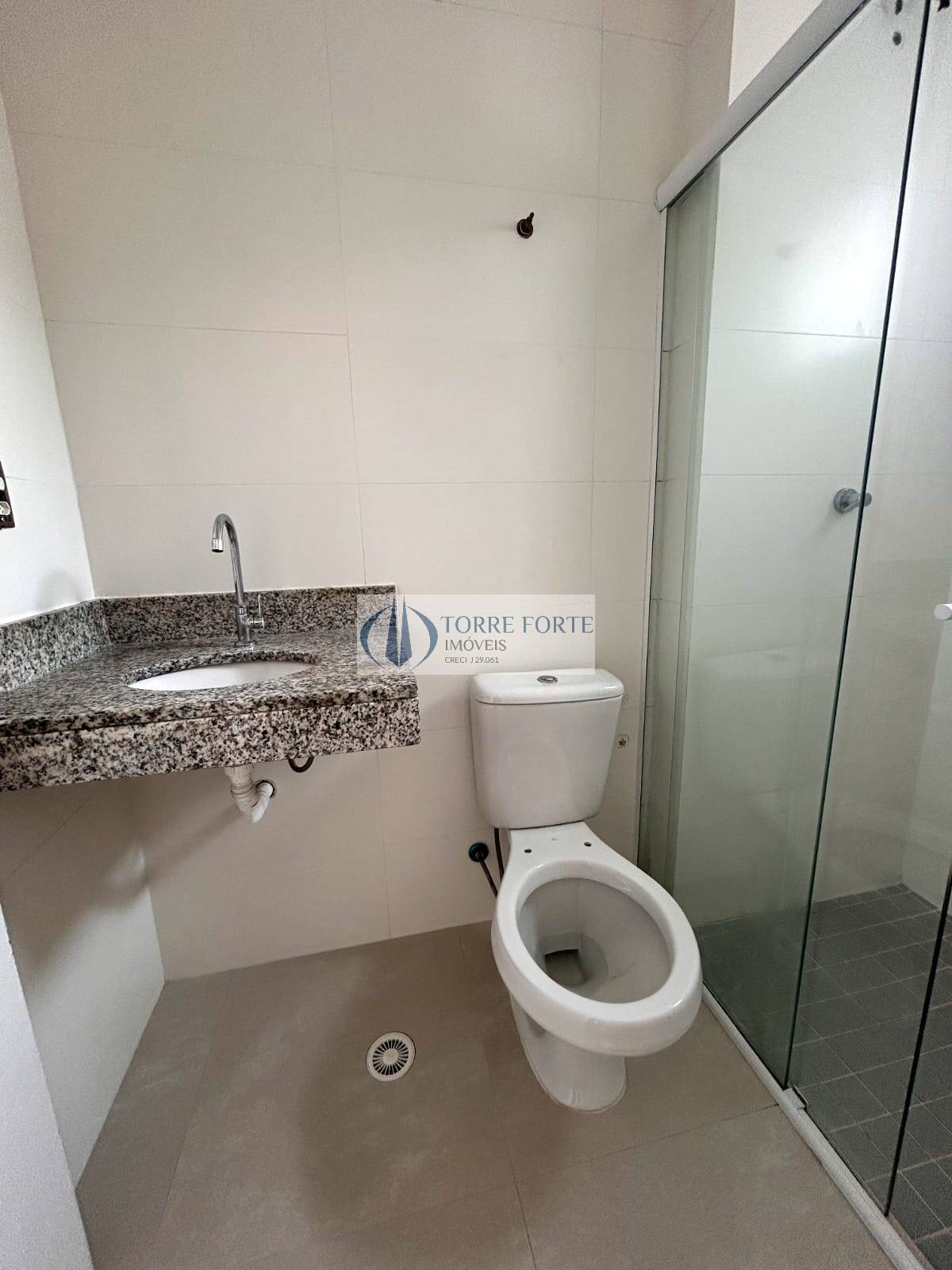 Apartamento à venda com 2 quartos, 65m² - Foto 12