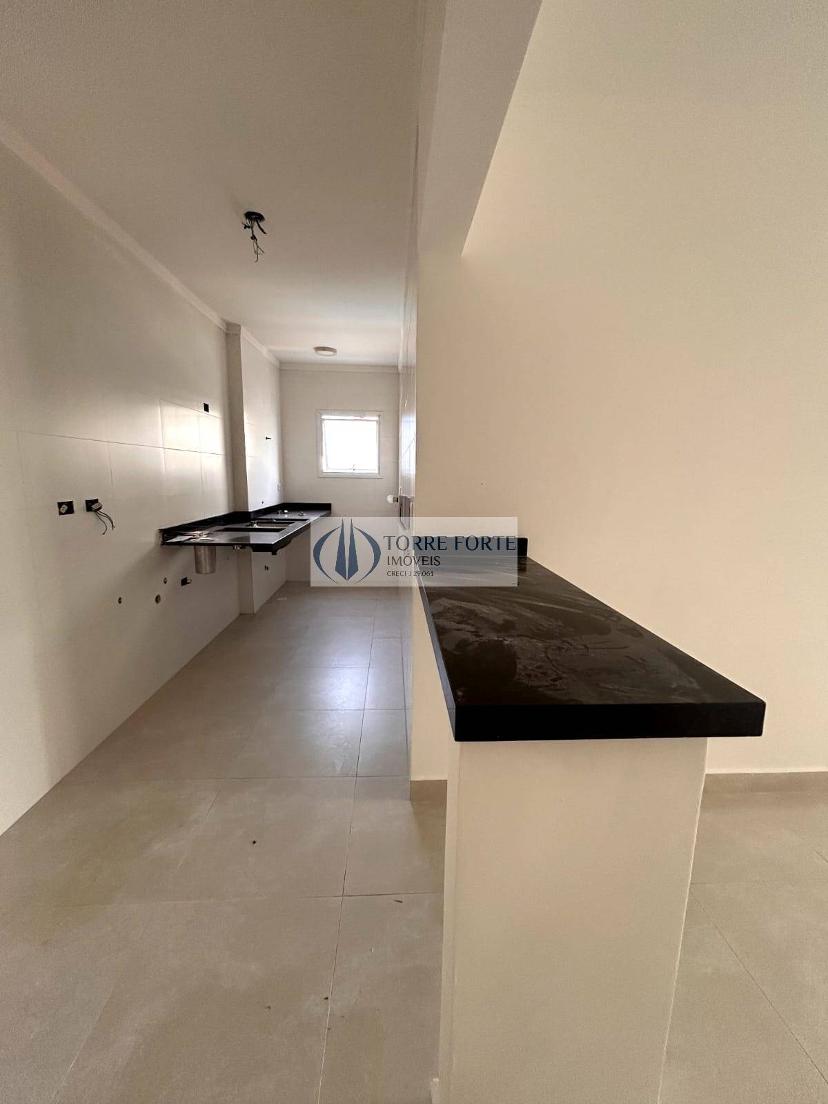 Apartamento à venda com 2 quartos, 65m² - Foto 14