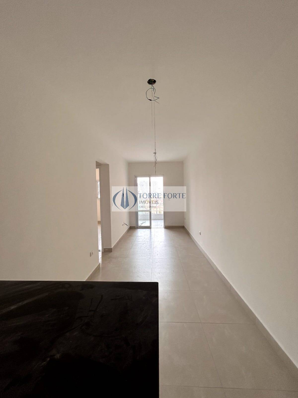 Apartamento à venda com 2 quartos, 65m² - Foto 15