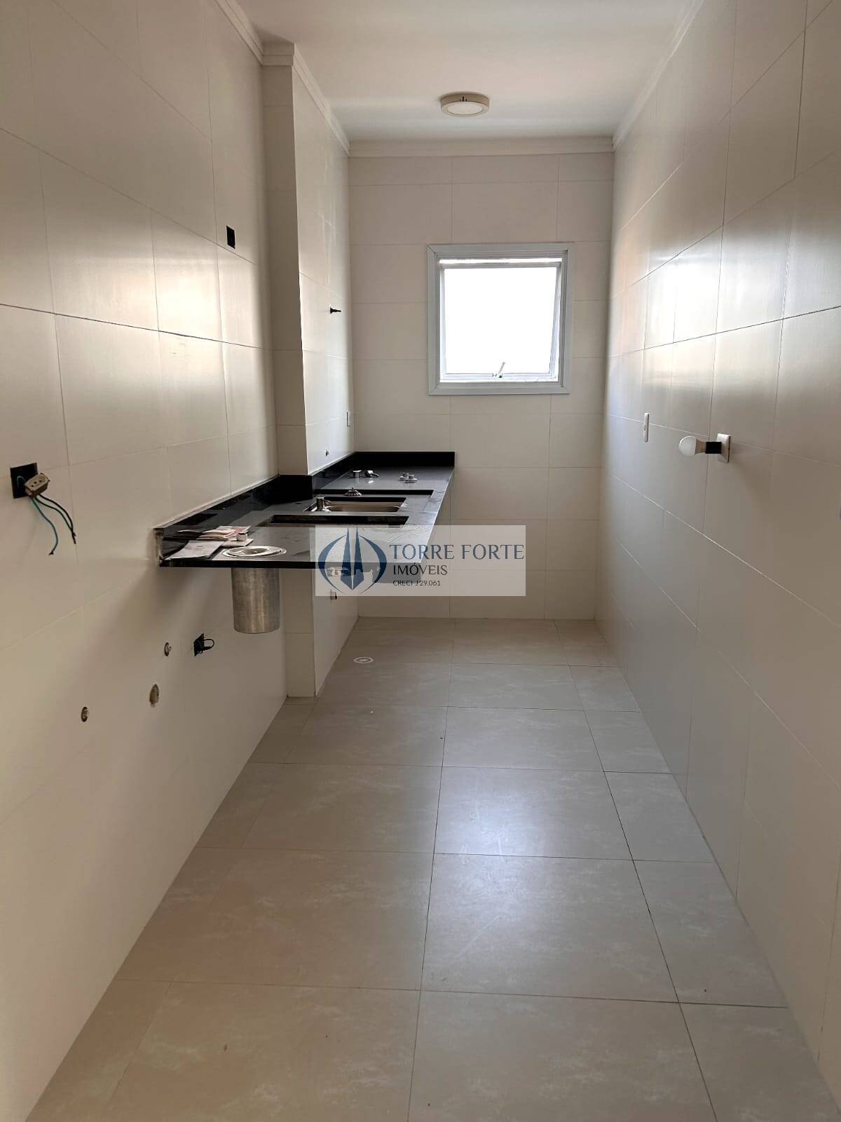 Apartamento à venda com 2 quartos, 65m² - Foto 16