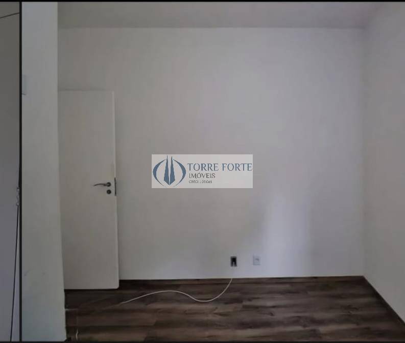 Apartamento à venda com 2 quartos, 50m² - Foto 6