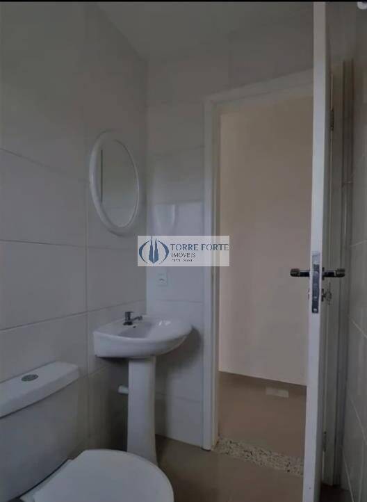 Apartamento à venda com 2 quartos, 50m² - Foto 11