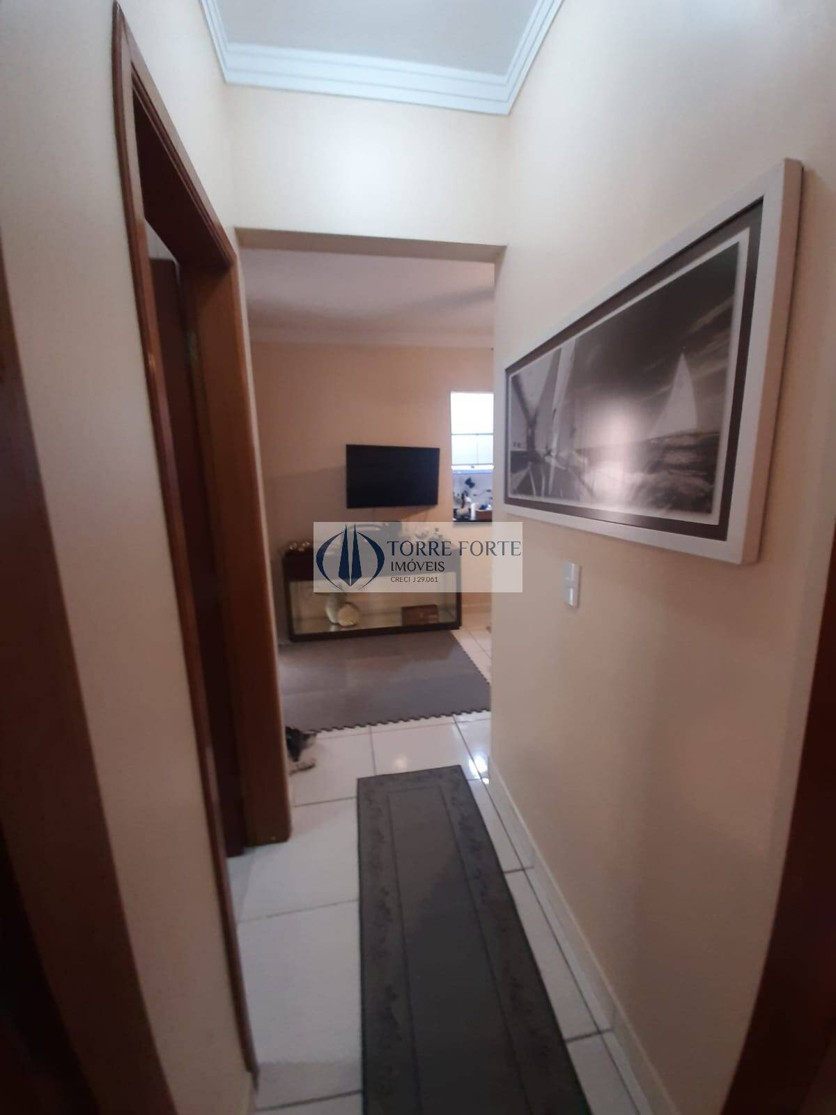 Apartamento à venda com 1 quarto, 50m² - Foto 10