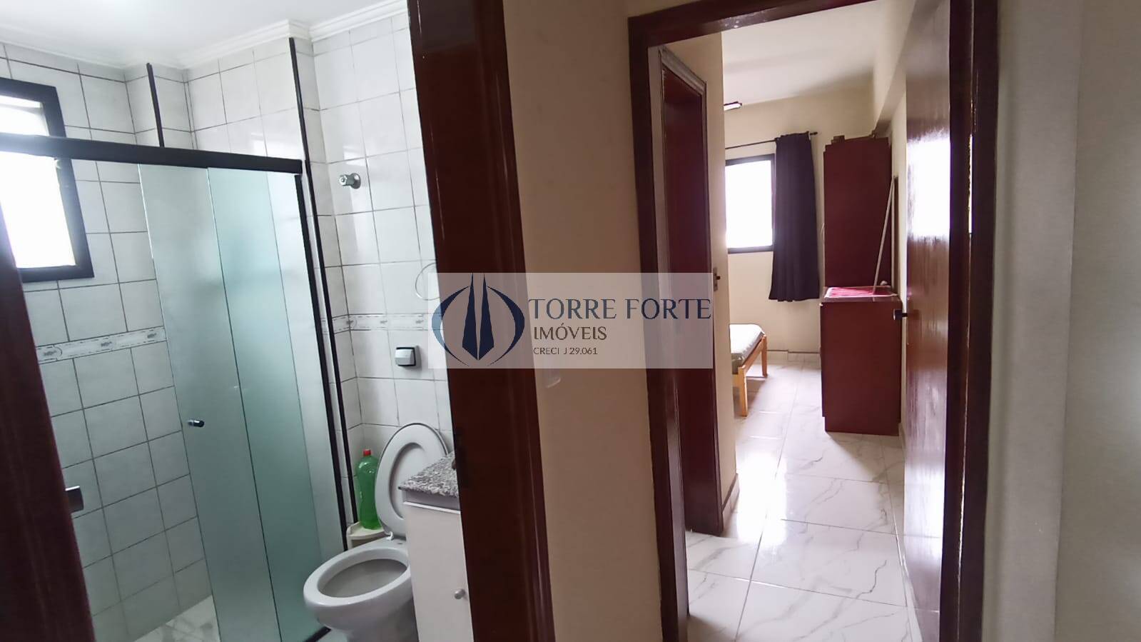 Apartamento à venda com 2 quartos, 86m² - Foto 4