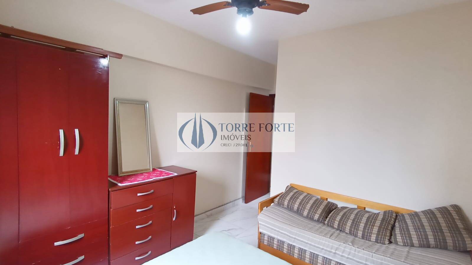 Apartamento à venda com 2 quartos, 86m² - Foto 3