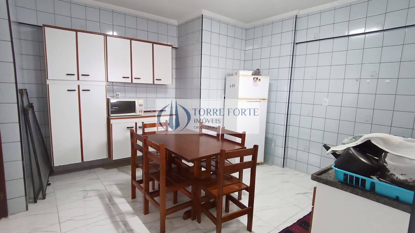 Apartamento à venda com 2 quartos, 86m² - Foto 7