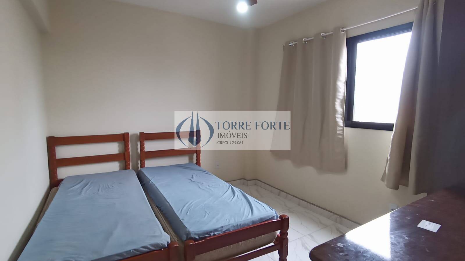 Apartamento à venda com 2 quartos, 86m² - Foto 10