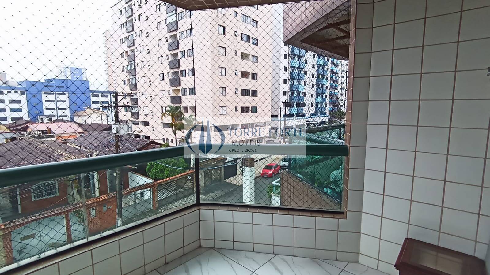 Apartamento à venda com 2 quartos, 86m² - Foto 11