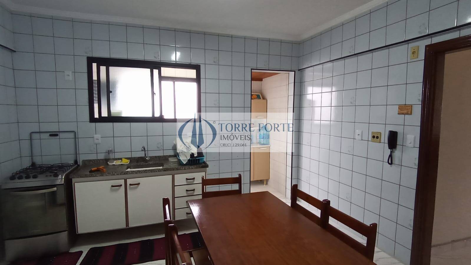 Apartamento à venda com 2 quartos, 86m² - Foto 12