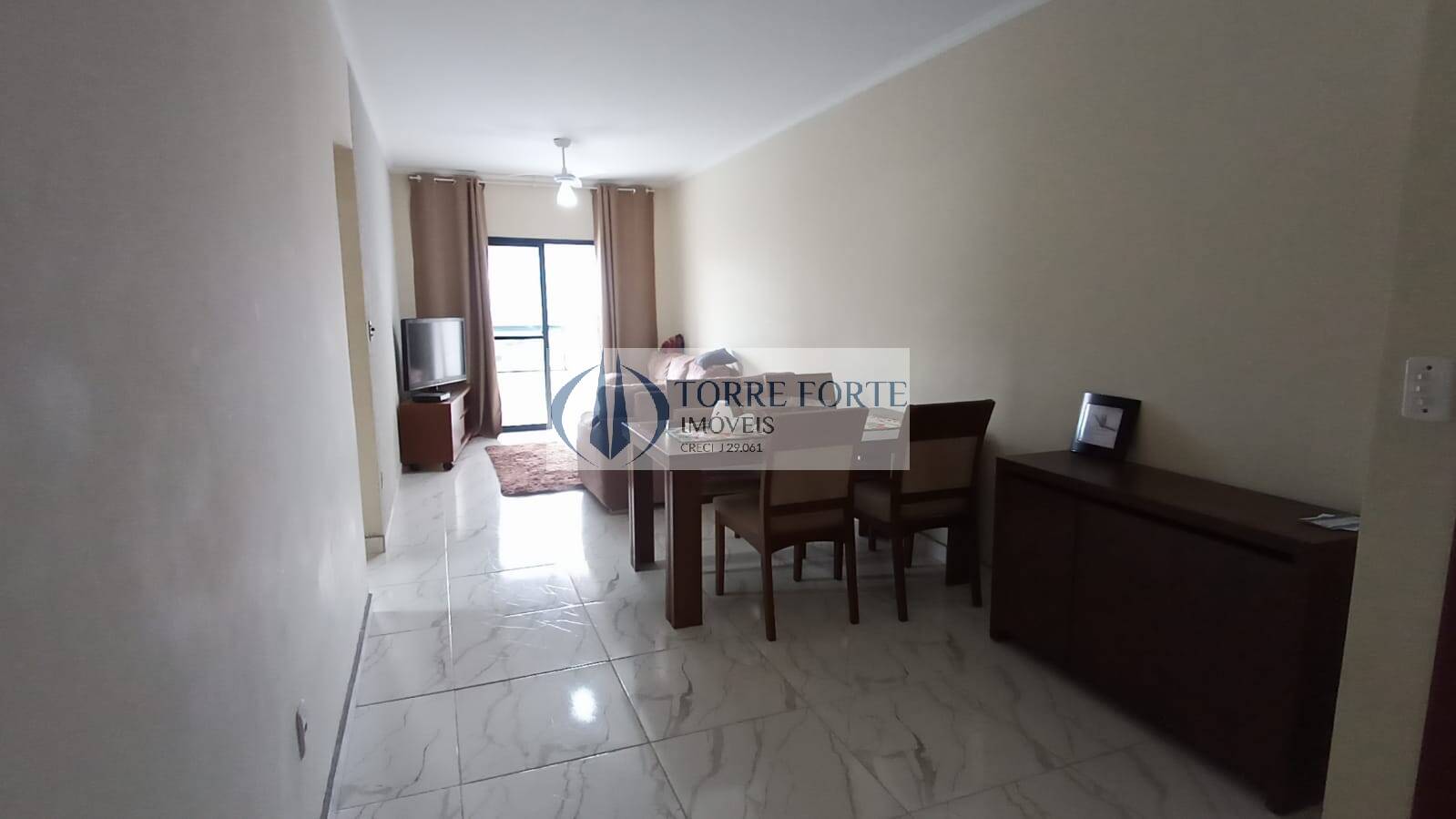 Apartamento à venda com 2 quartos, 86m² - Foto 16