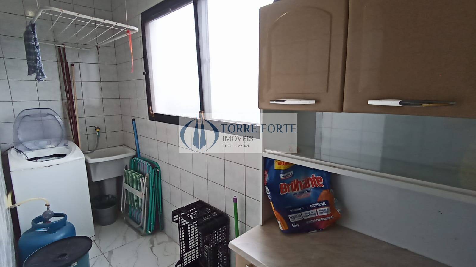 Apartamento à venda com 2 quartos, 86m² - Foto 14