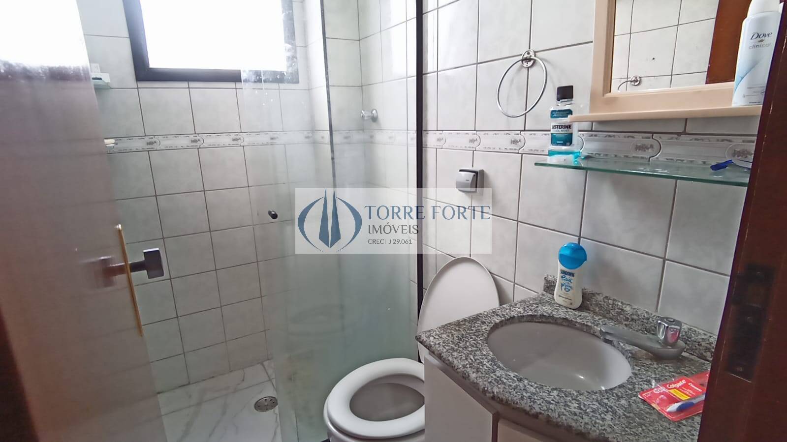 Apartamento à venda com 2 quartos, 86m² - Foto 17