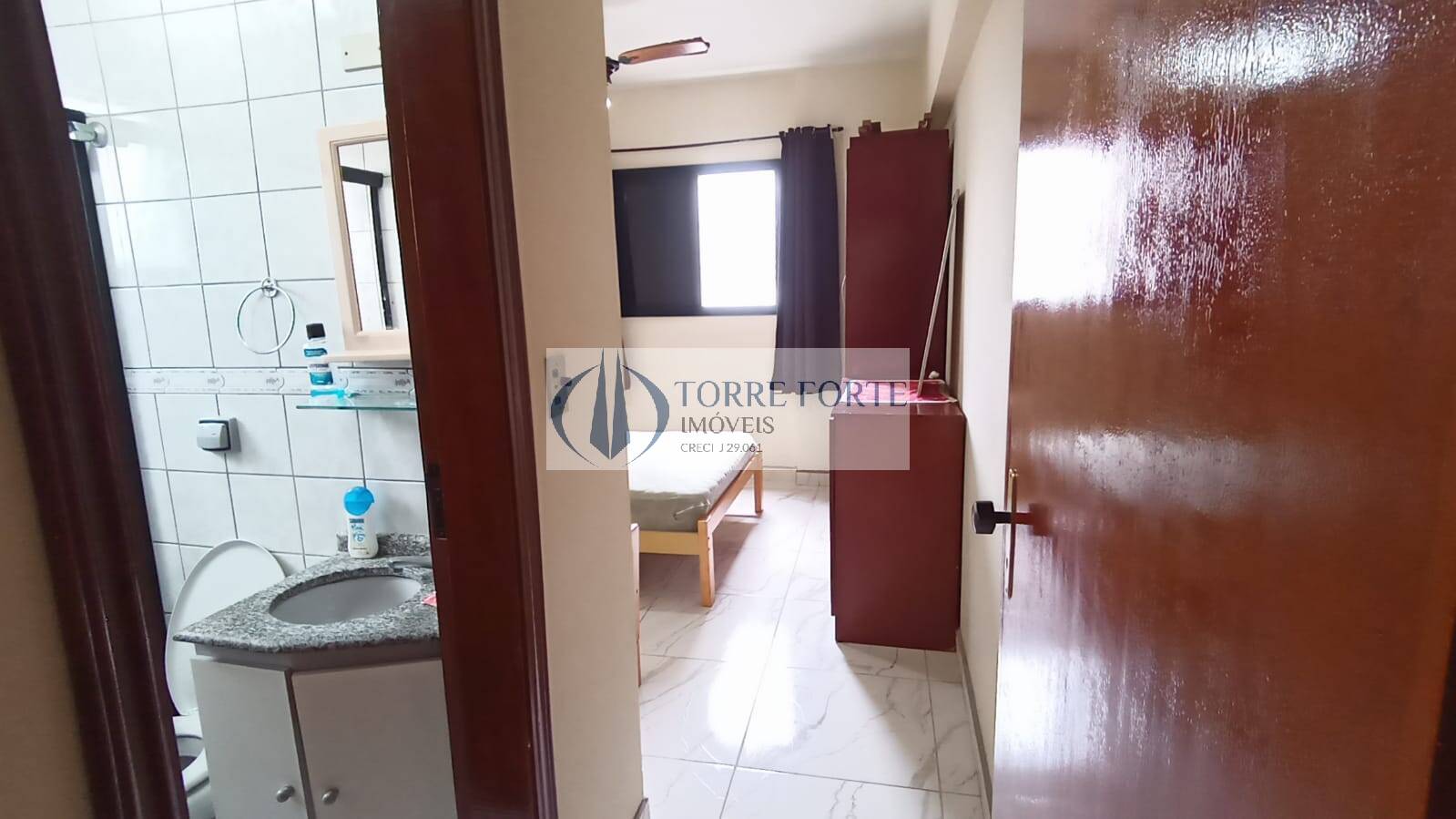 Apartamento à venda com 2 quartos, 86m² - Foto 22