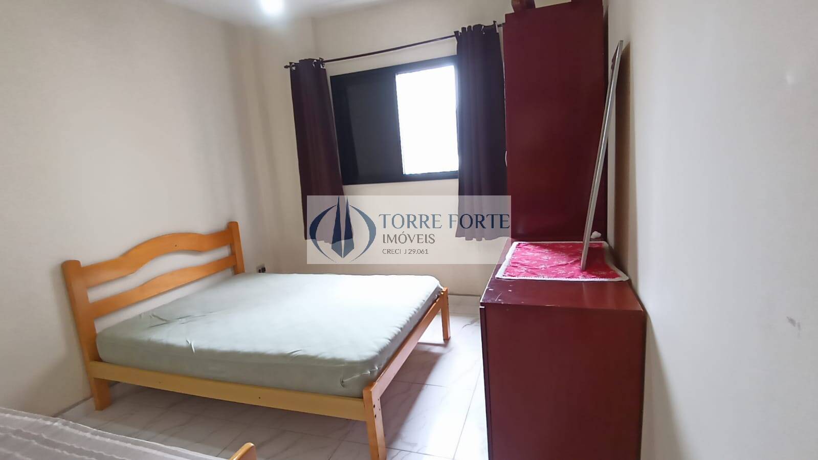 Apartamento à venda com 2 quartos, 86m² - Foto 23