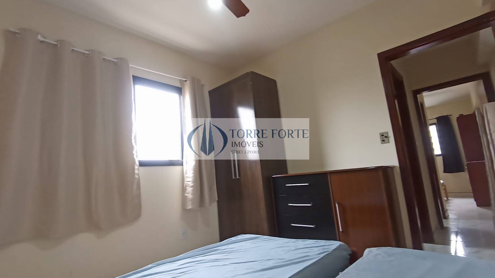 Apartamento à venda com 2 quartos, 86m² - Foto 24