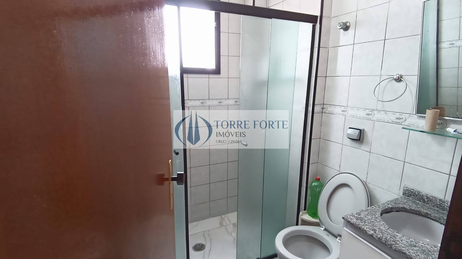 Apartamento à venda com 2 quartos, 86m² - Foto 26