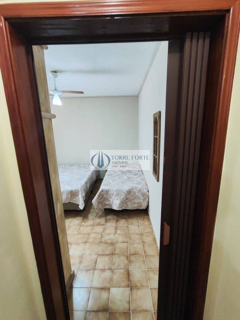 Apartamento à venda com 1 quarto, 70m² - Foto 7