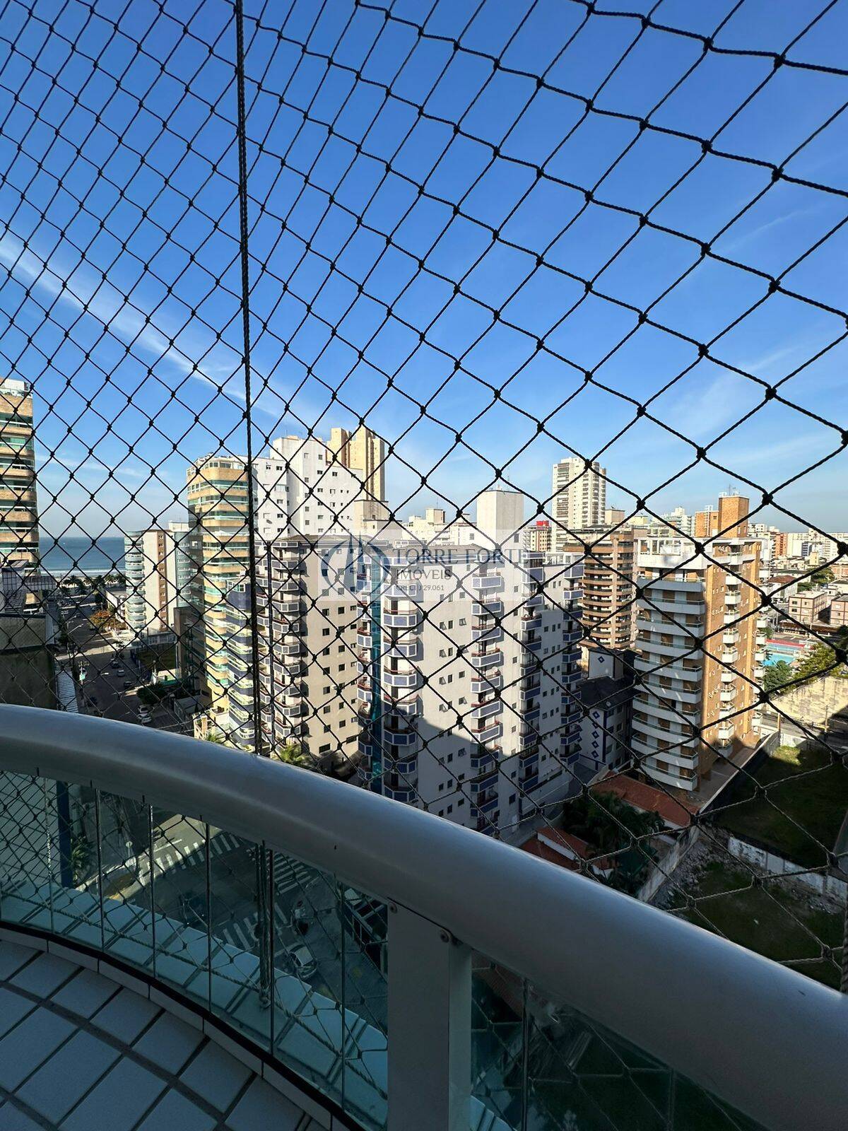 Apartamento à venda com 3 quartos, 125m² - Foto 13