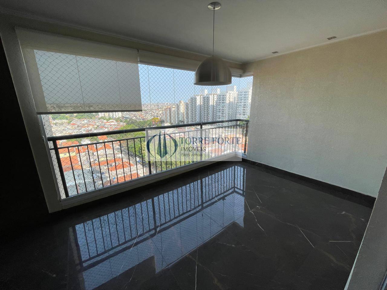 Apartamento à venda com 2 quartos, 66m² - Foto 2