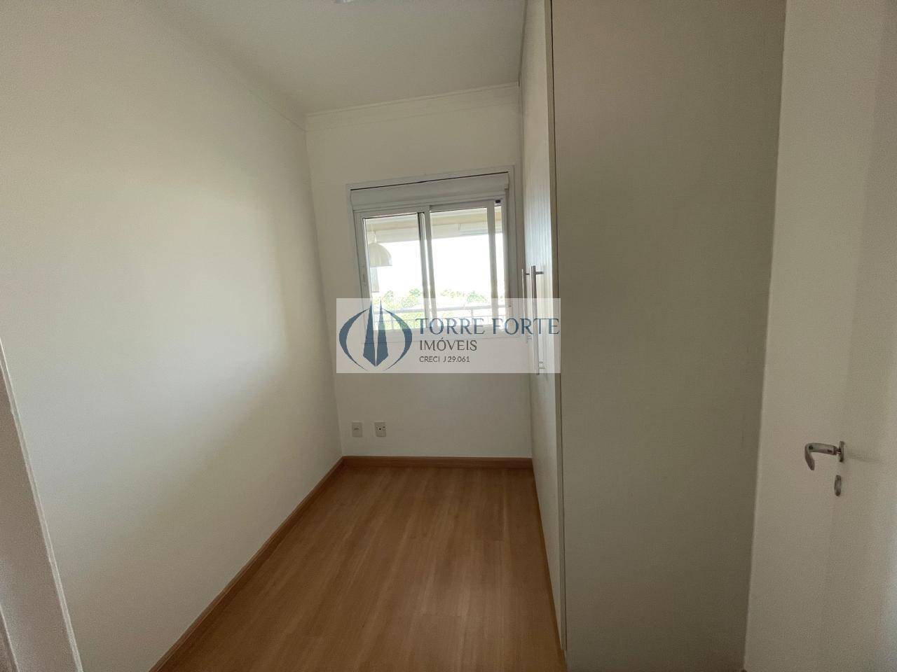 Apartamento à venda com 2 quartos, 66m² - Foto 9