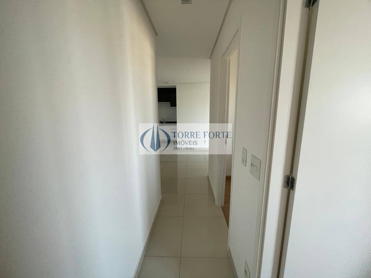 Apartamento à venda com 2 quartos, 66m² - Foto 15