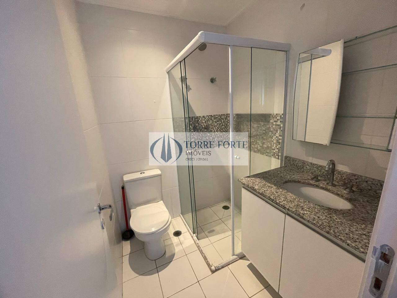 Apartamento à venda com 2 quartos, 66m² - Foto 14