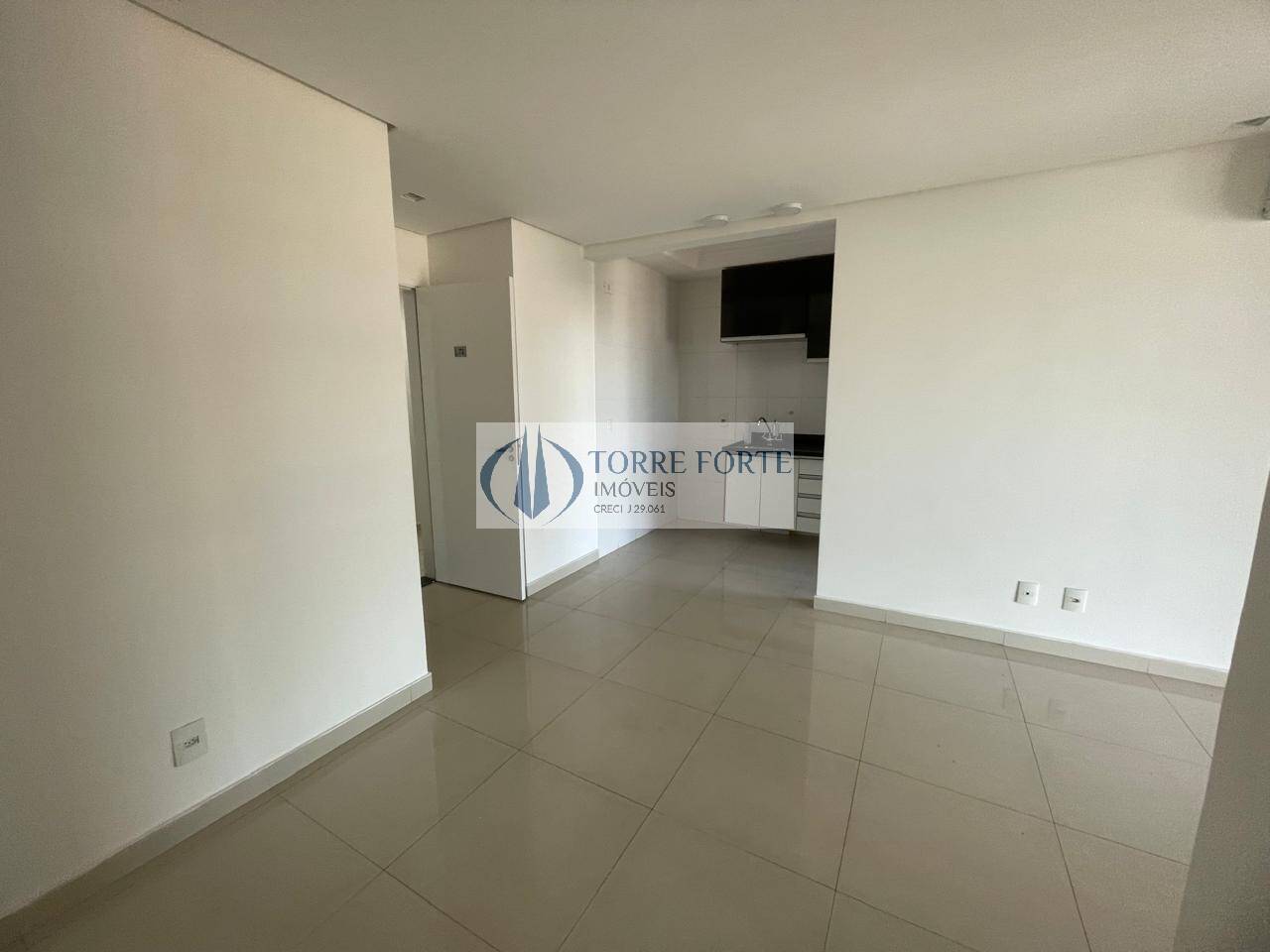 Apartamento à venda com 2 quartos, 66m² - Foto 6