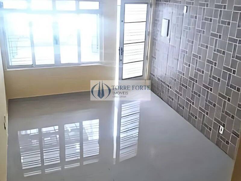 Sobrado à venda com 2 quartos, 145m² - Foto 3