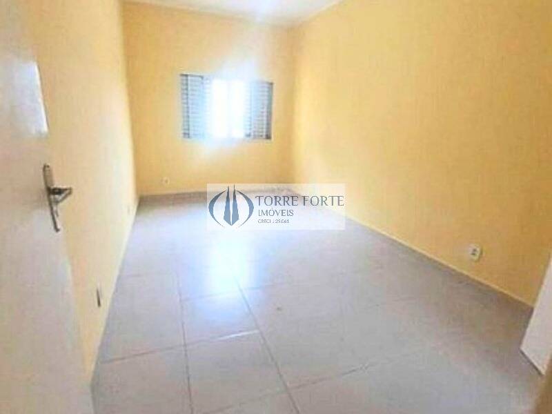 Sobrado à venda com 2 quartos, 145m² - Foto 12