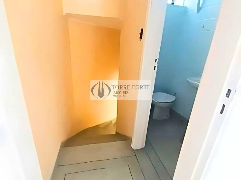 Sobrado à venda com 2 quartos, 145m² - Foto 15