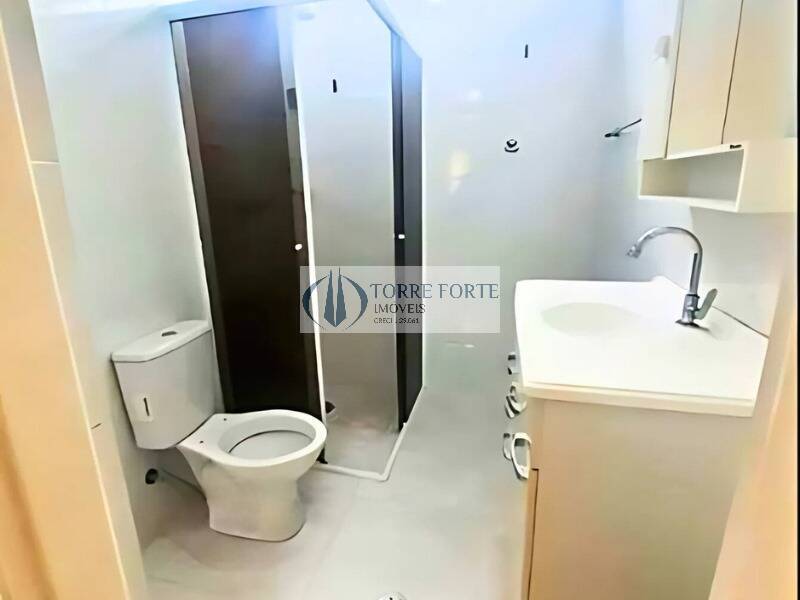 Sobrado à venda com 2 quartos, 145m² - Foto 11