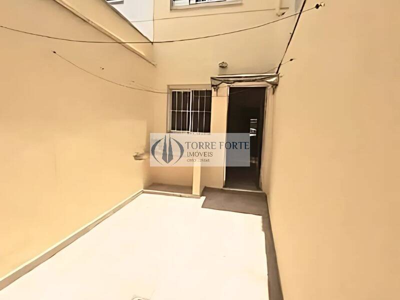 Sobrado à venda com 2 quartos, 145m² - Foto 19