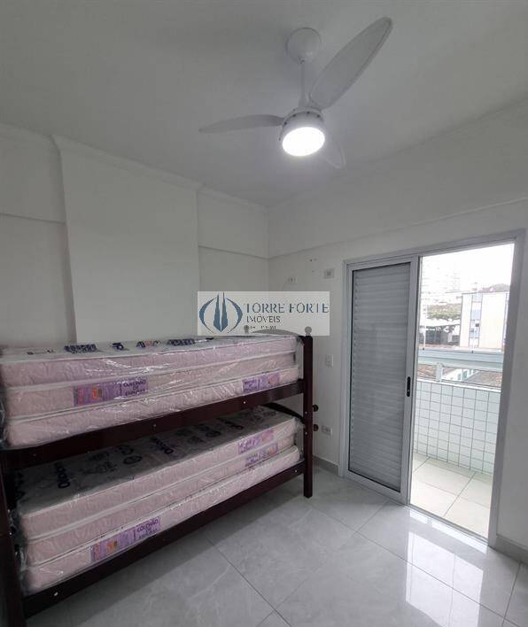 Apartamento à venda com 1 quarto, 45m² - Foto 3