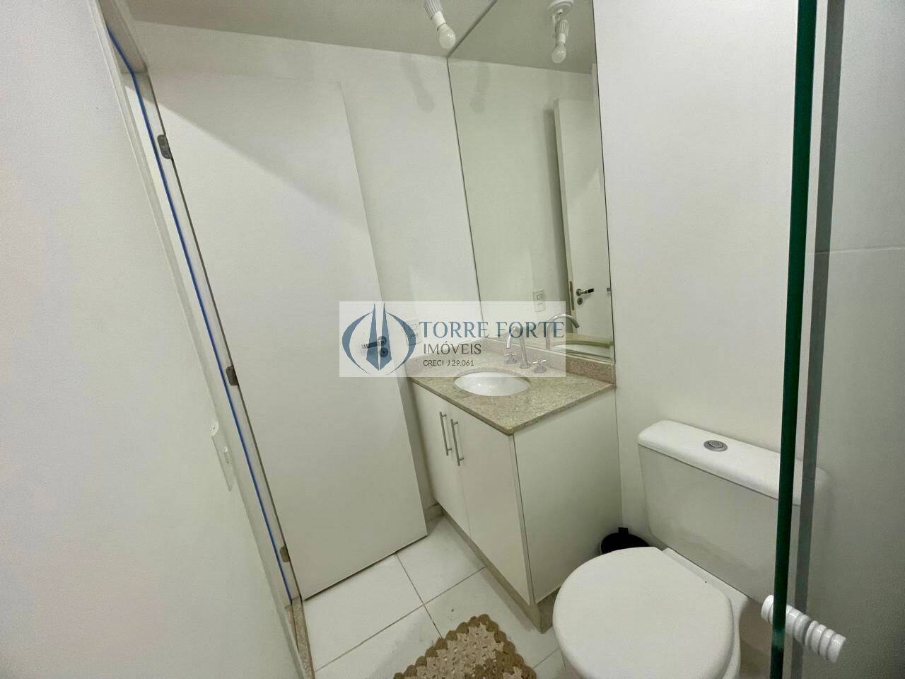 Apartamento à venda com 2 quartos, 64m² - Foto 28