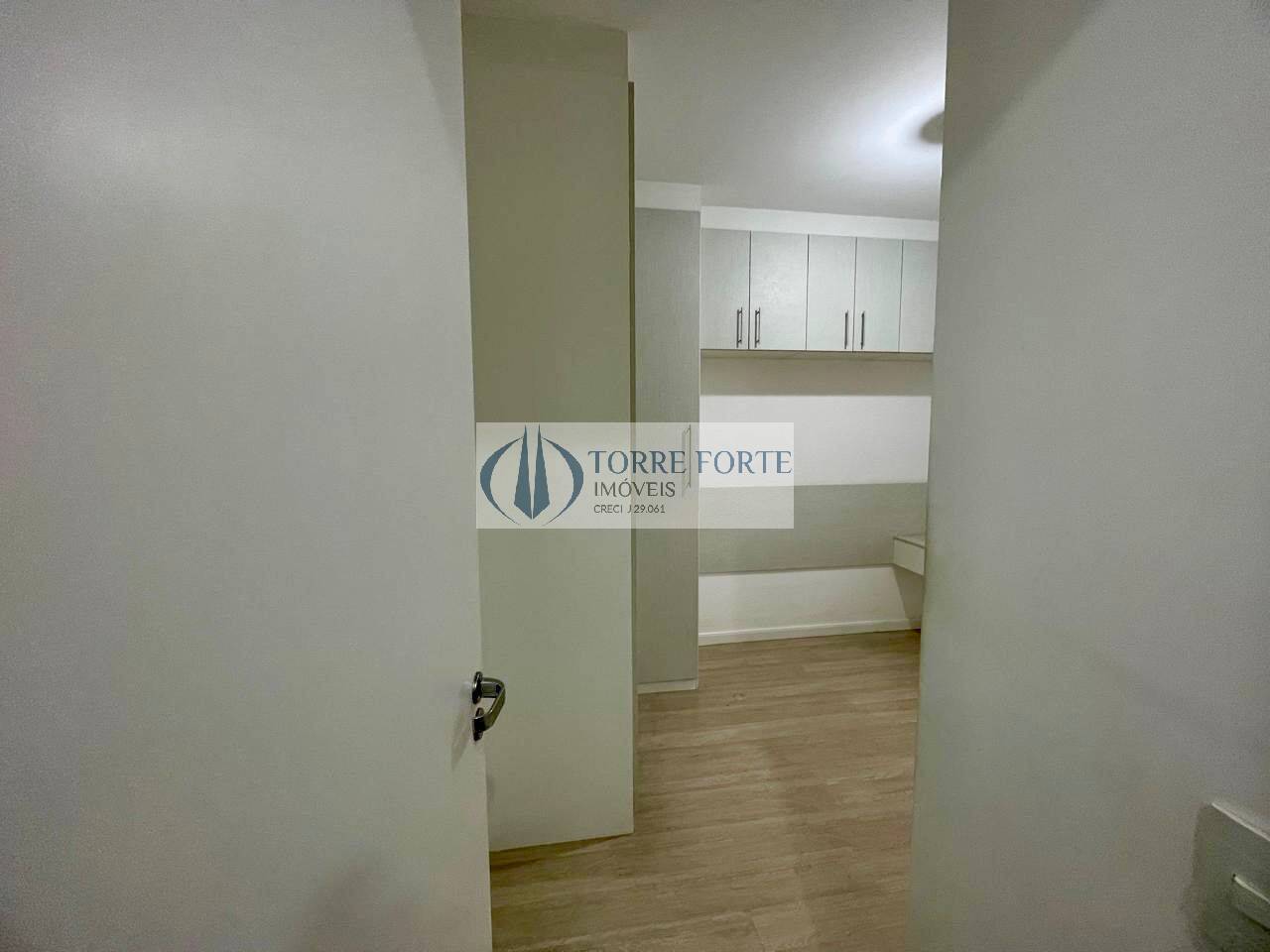 Apartamento à venda com 2 quartos, 64m² - Foto 26