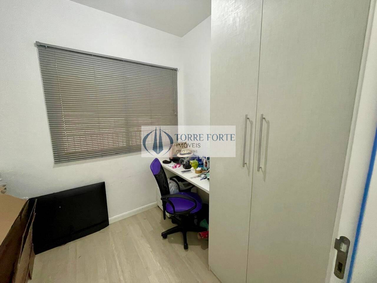 Apartamento à venda com 2 quartos, 64m² - Foto 19