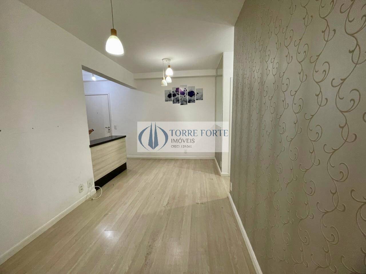 Apartamento à venda com 2 quartos, 64m² - Foto 14