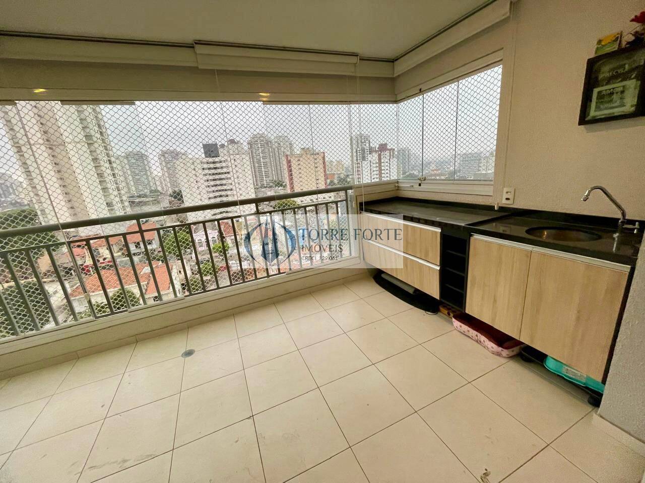 Apartamento à venda com 2 quartos, 64m² - Foto 18