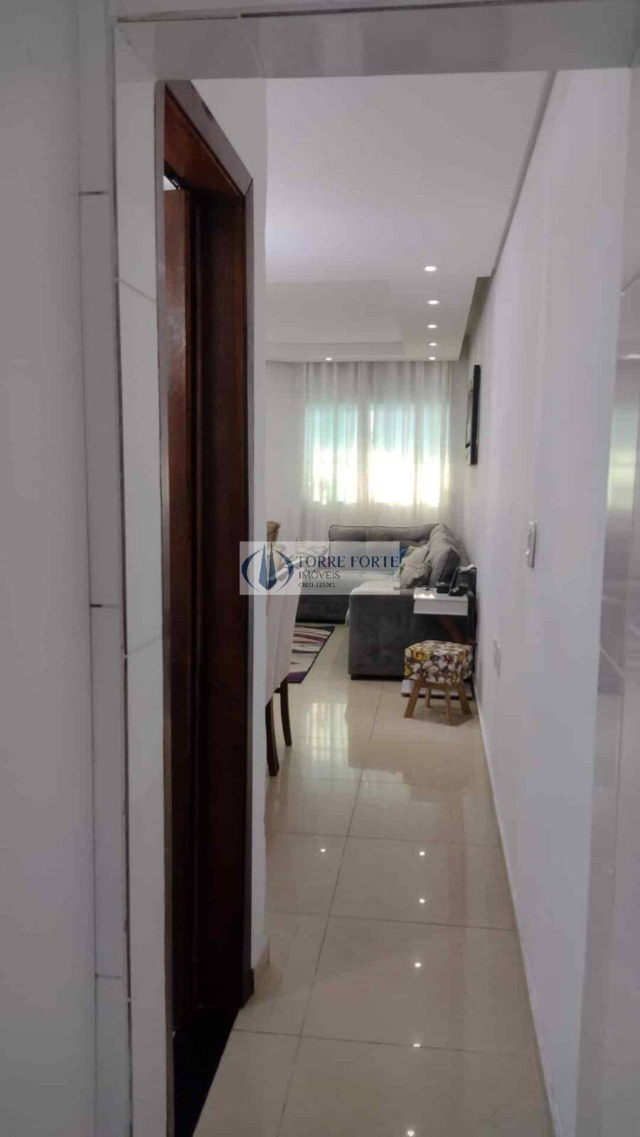 Casa à venda com 3 quartos, 140m² - Foto 6