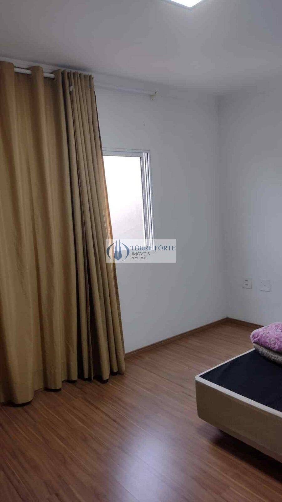 Casa à venda com 3 quartos, 140m² - Foto 18