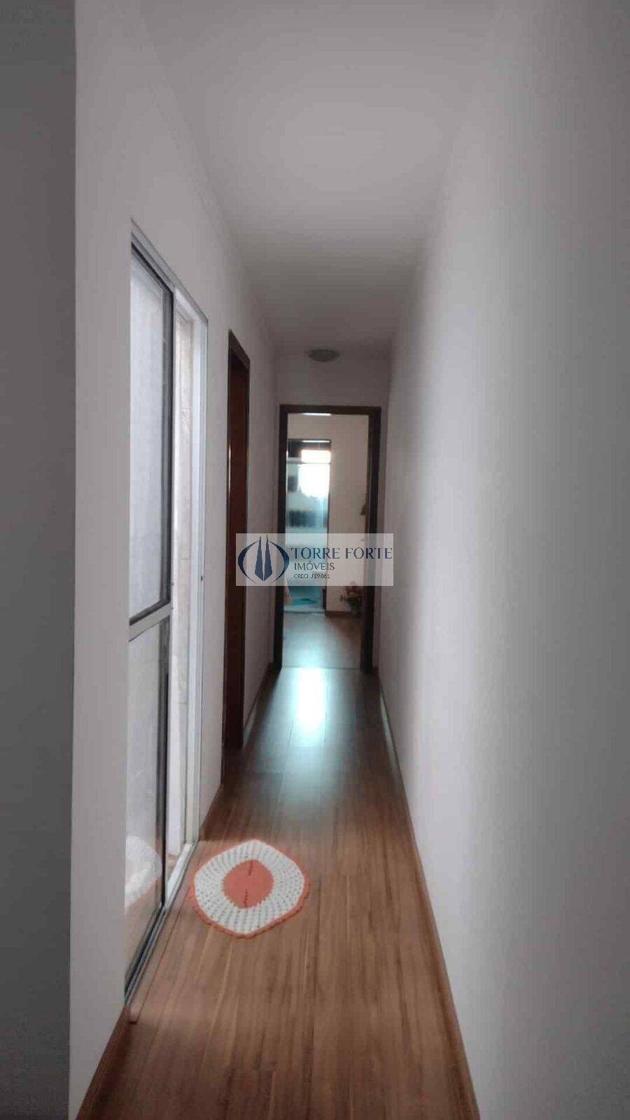 Casa à venda com 3 quartos, 140m² - Foto 20