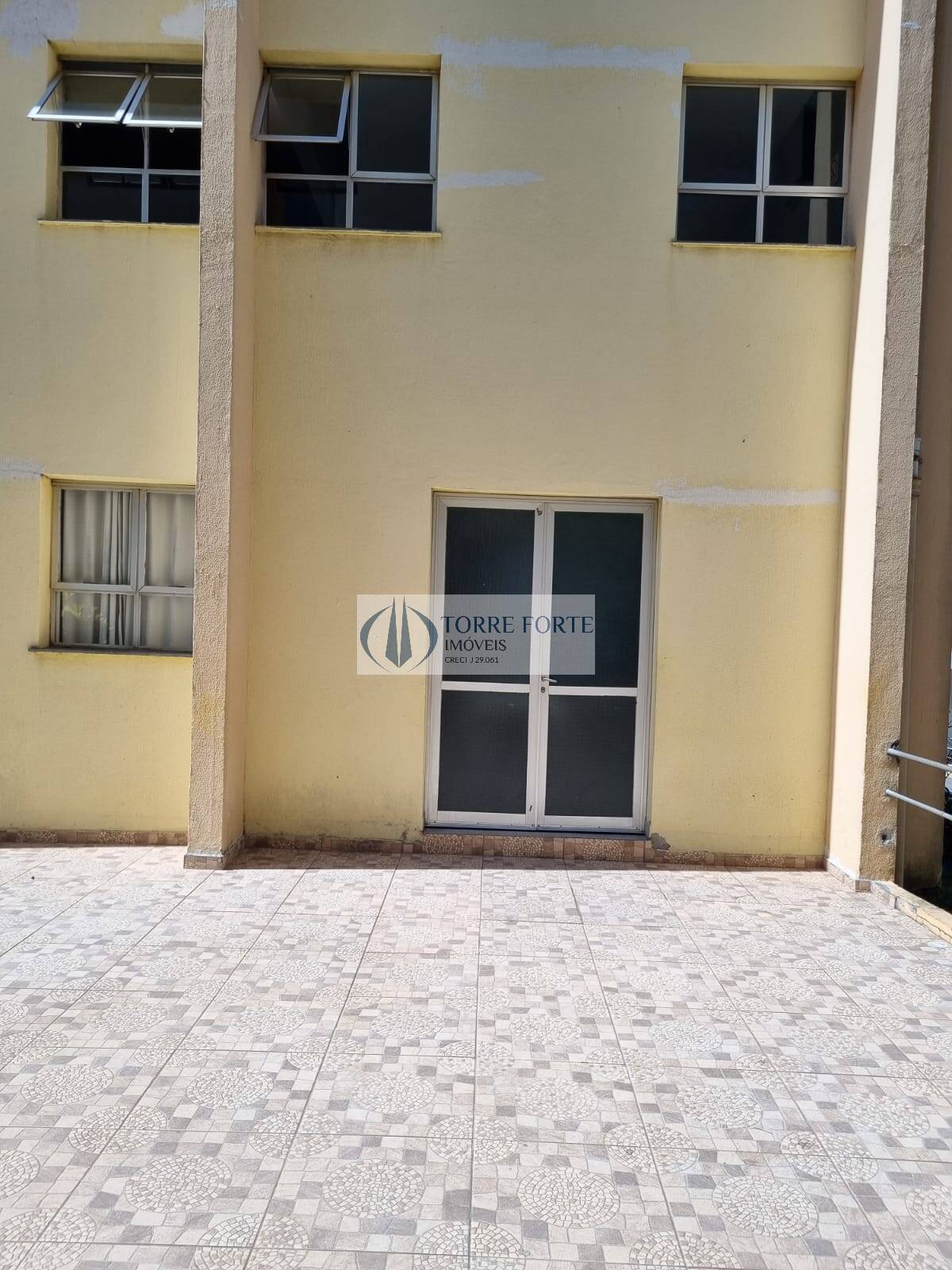 Apartamento à venda com 2 quartos, 63m² - Foto 33