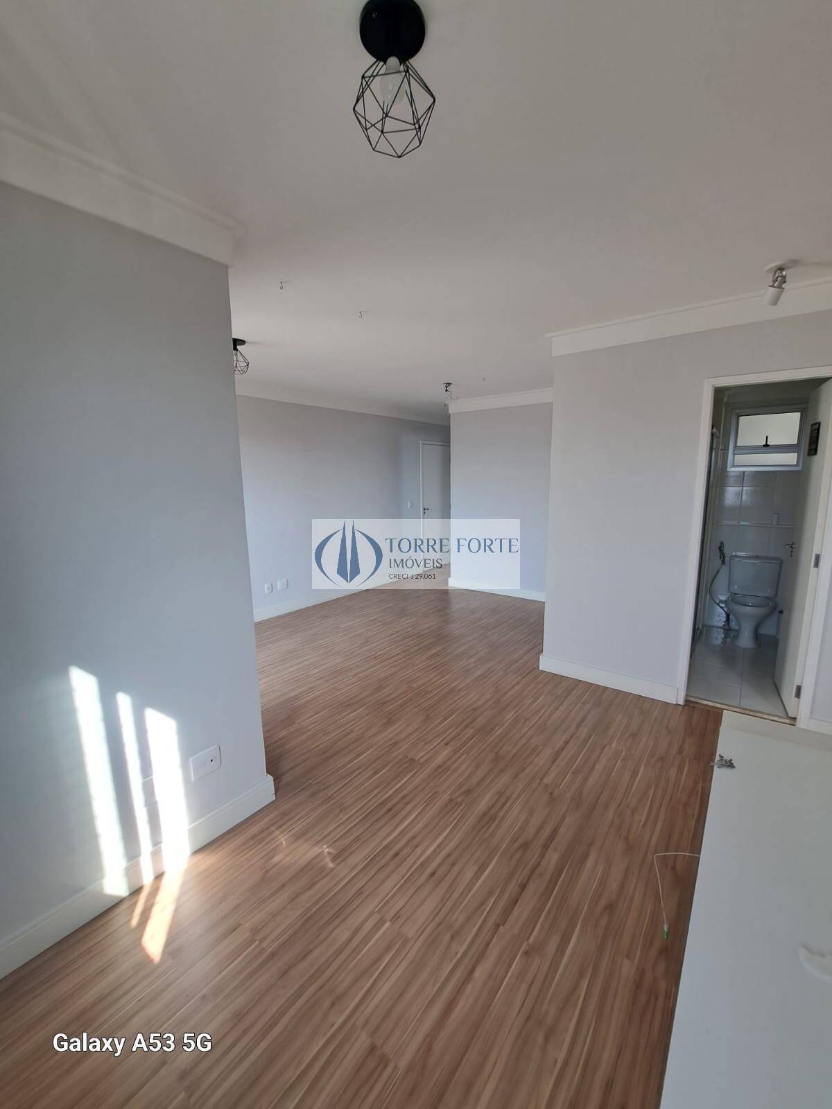 Apartamento à venda com 3 quartos, 63m² - Foto 11