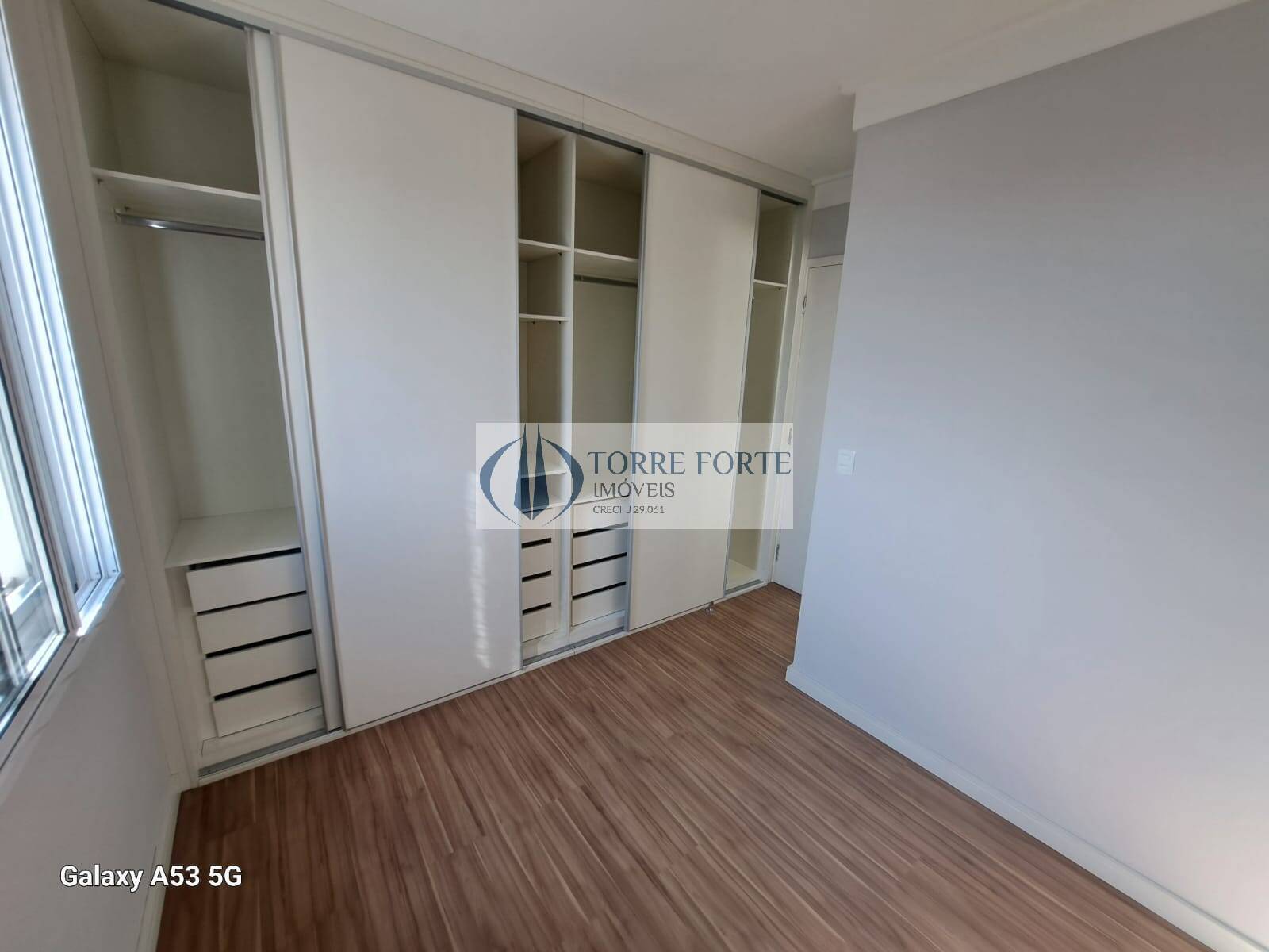 Apartamento à venda com 3 quartos, 63m² - Foto 10