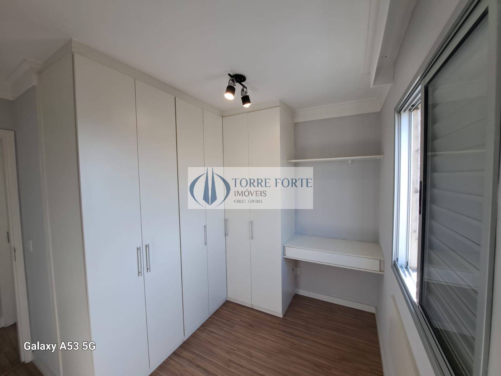 Apartamento à venda com 3 quartos, 63m² - Foto 14