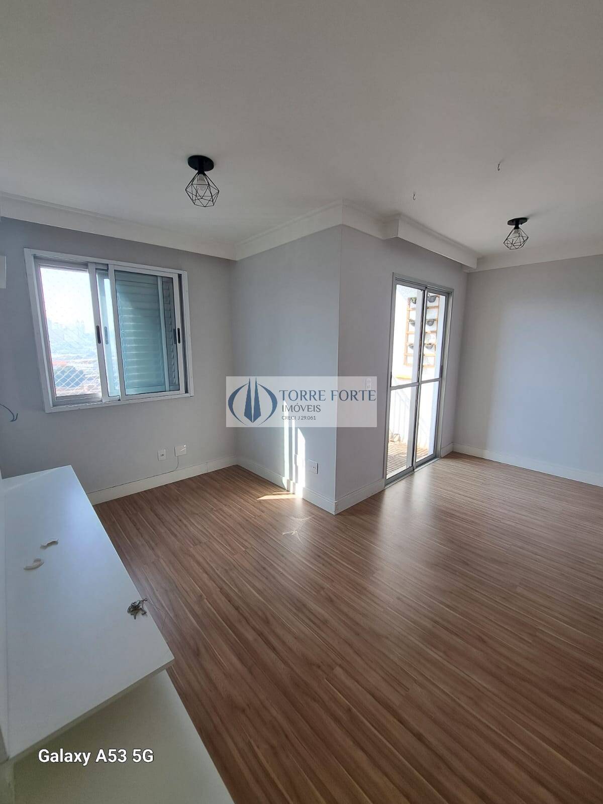 Apartamento à venda com 3 quartos, 63m² - Foto 15