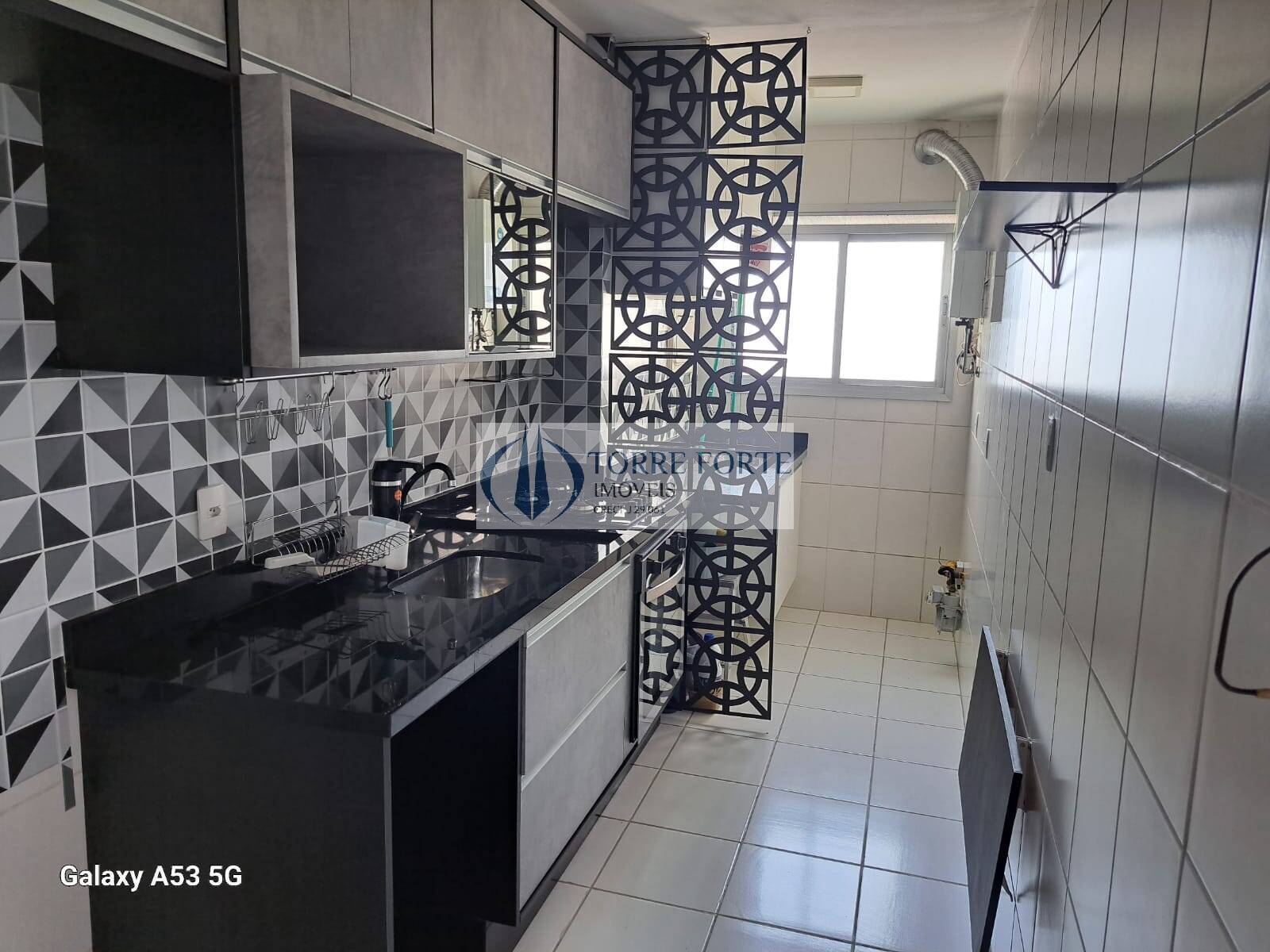 Apartamento à venda com 3 quartos, 63m² - Foto 16