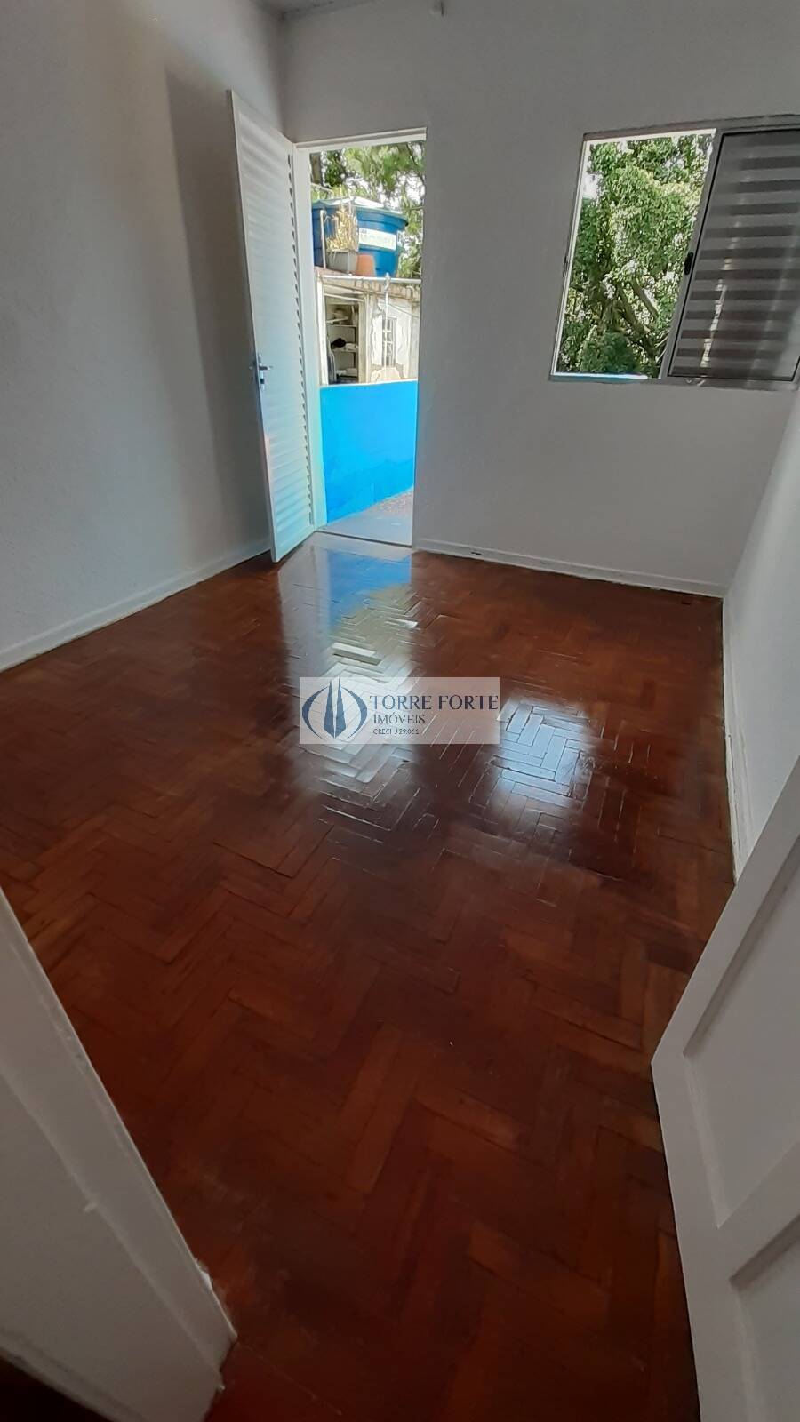 Casa à venda com 2 quartos, 70m² - Foto 21